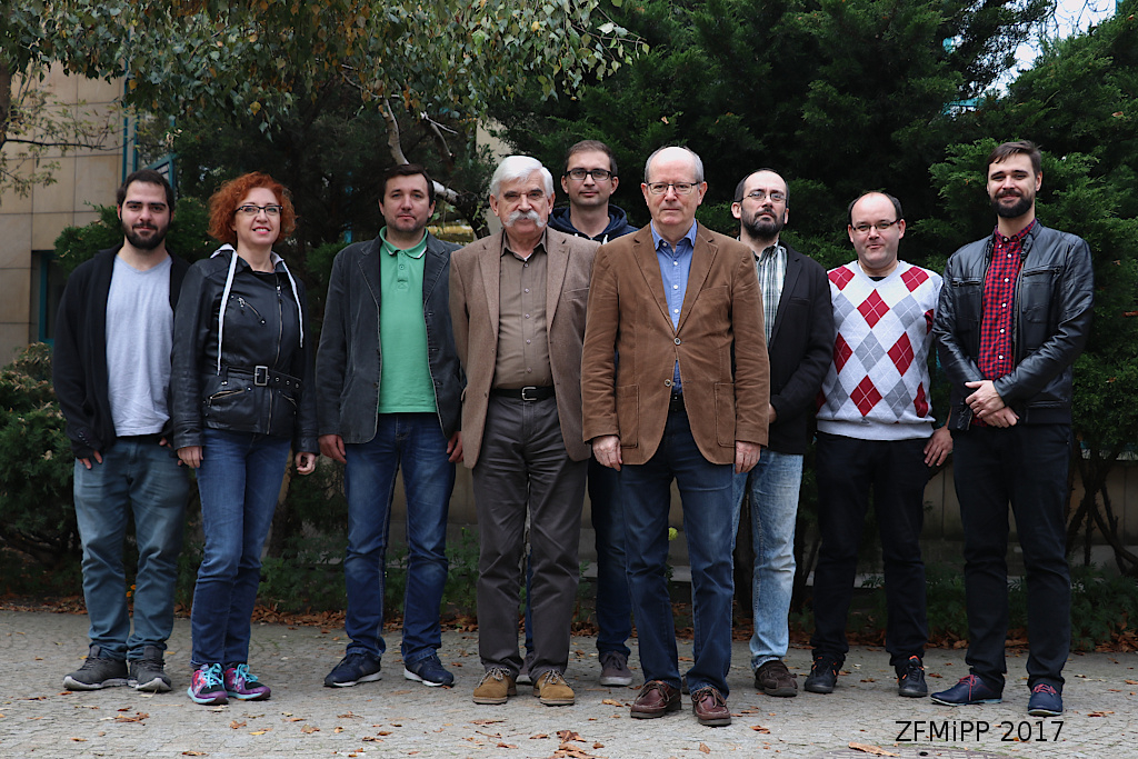Group photo grupowe